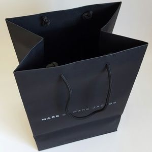 Marc by Marc Jacobs small shopper